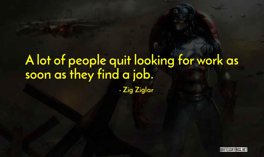 Strictly Come Dancing Funny Quotes By Zig Ziglar Strictly Come Dancing Funny Quotes By Zig Ziglar