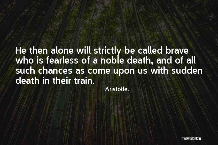 Strictly Mine Quotes By Aristotle. Strictly Mine Quotes By Aristotle.