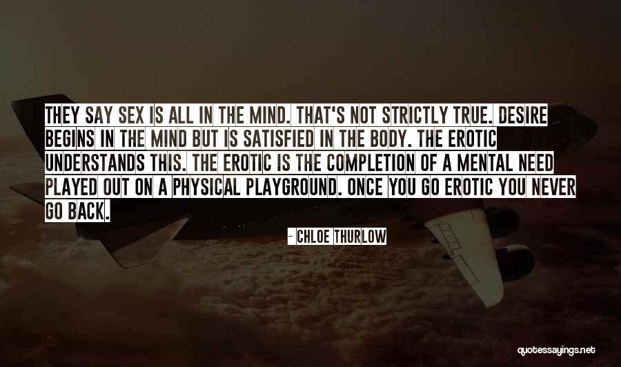 Strictly Mine Quotes By Chloe Thurlow Strictly Mine Quotes By Chloe Thurlow