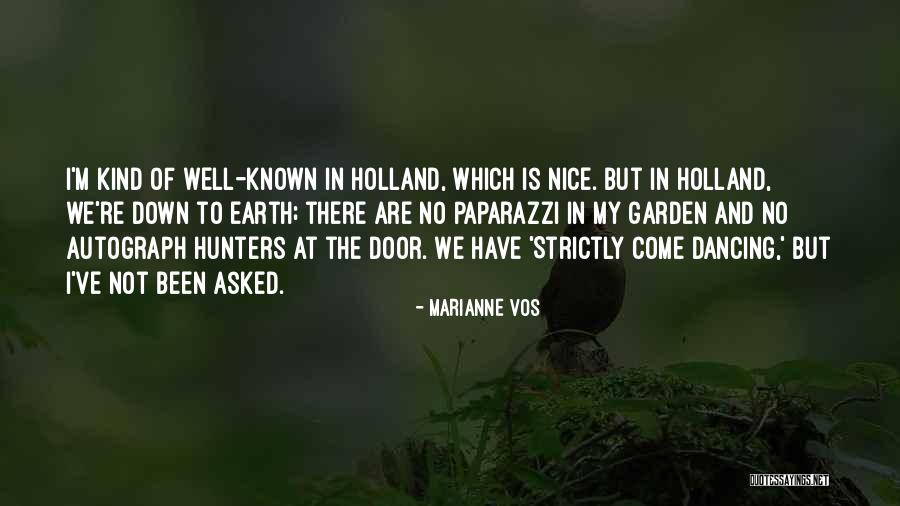 Strictly Mine Quotes By Marianne Vos Strictly Mine Quotes By Marianne Vos