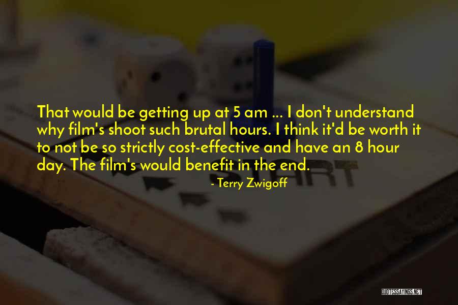 Strictly Mine Quotes By Terry Zwigoff Strictly Mine Quotes By Terry Zwigoff