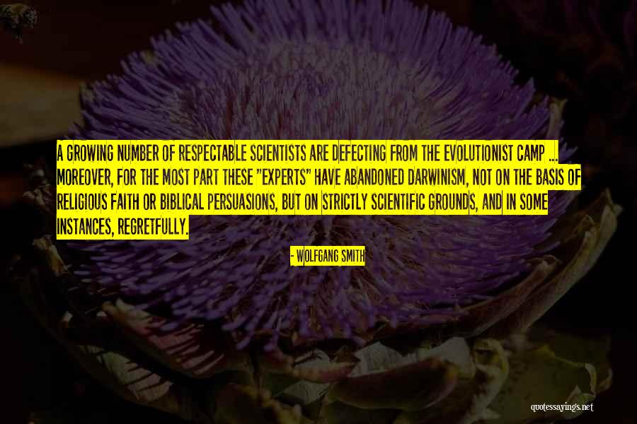 Strictly Mine Quotes By Wolfgang Smith Strictly Mine Quotes By Wolfgang Smith