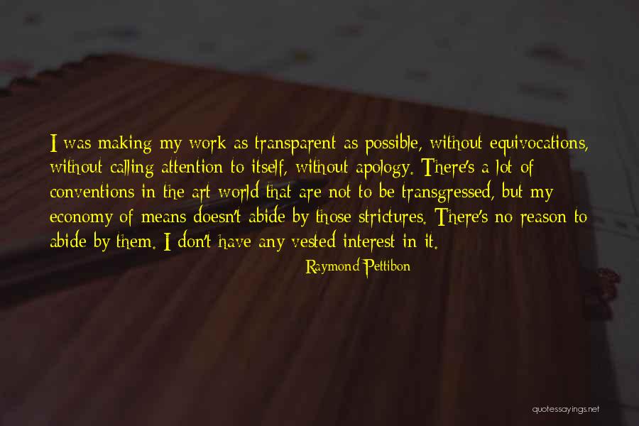 Strictures Quotes By Raymond Pettibon Strictures Quotes By Raymond Pettibon