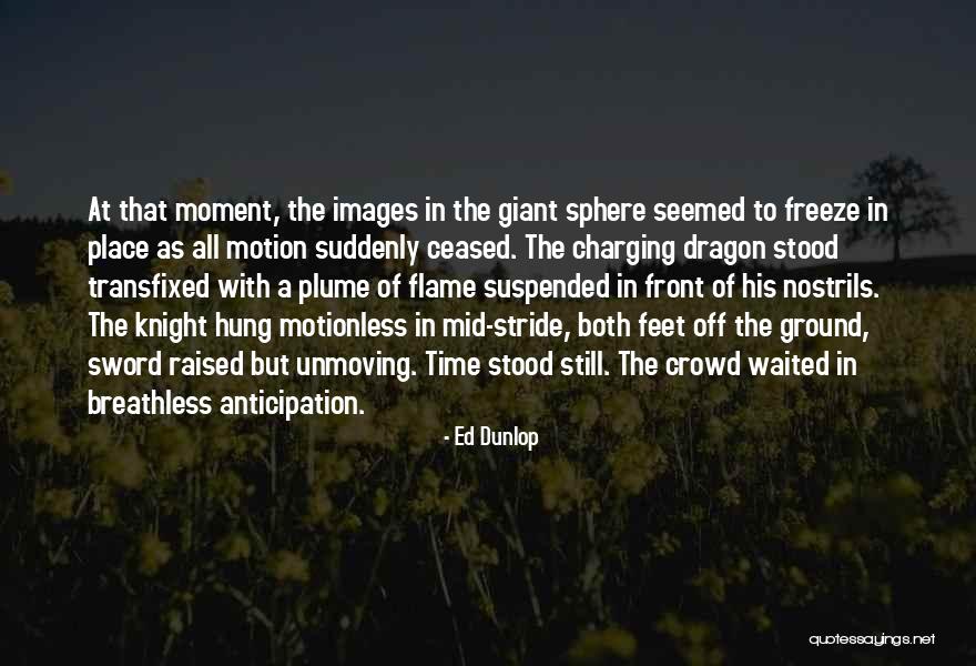 Stride Images With Quotes By Ed Dunlop Stride Images With Quotes By Ed Dunlop