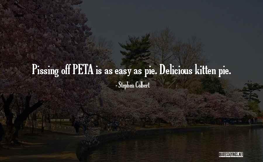 Stridency Define Quotes By Stephen Colbert Stridency Define Quotes By Stephen Colbert