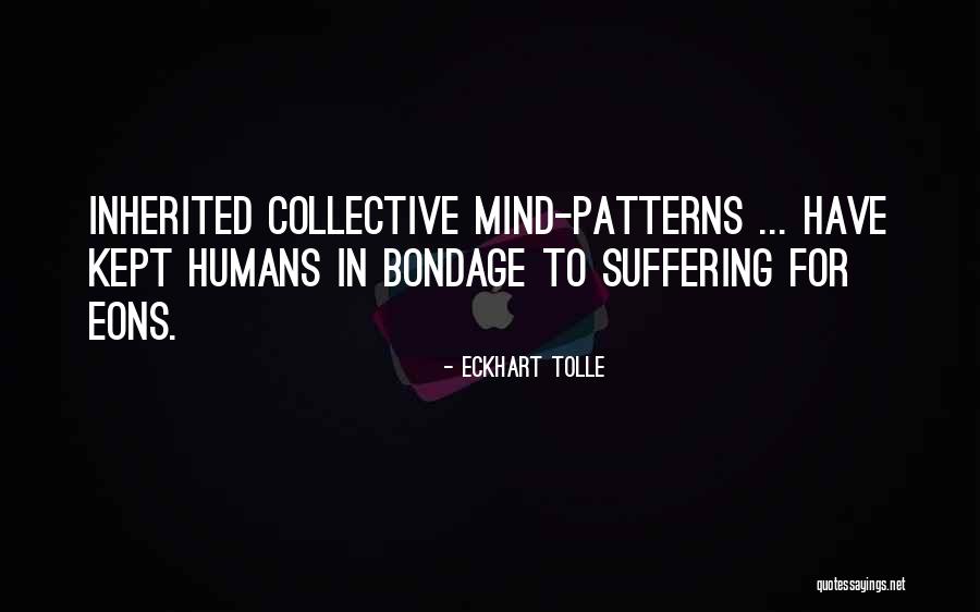 Stridente Significato Quotes By Eckhart Tolle Stridente Significato Quotes By Eckhart Tolle