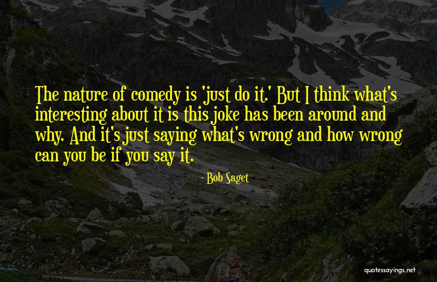 Stridented Quotes By Bob Saget Stridented Quotes By Bob Saget