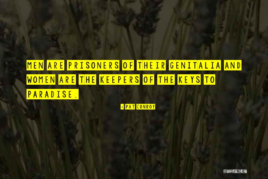 Stridex Ingredients Quotes By Pat Conroy Stridex Ingredients Quotes By Pat Conroy