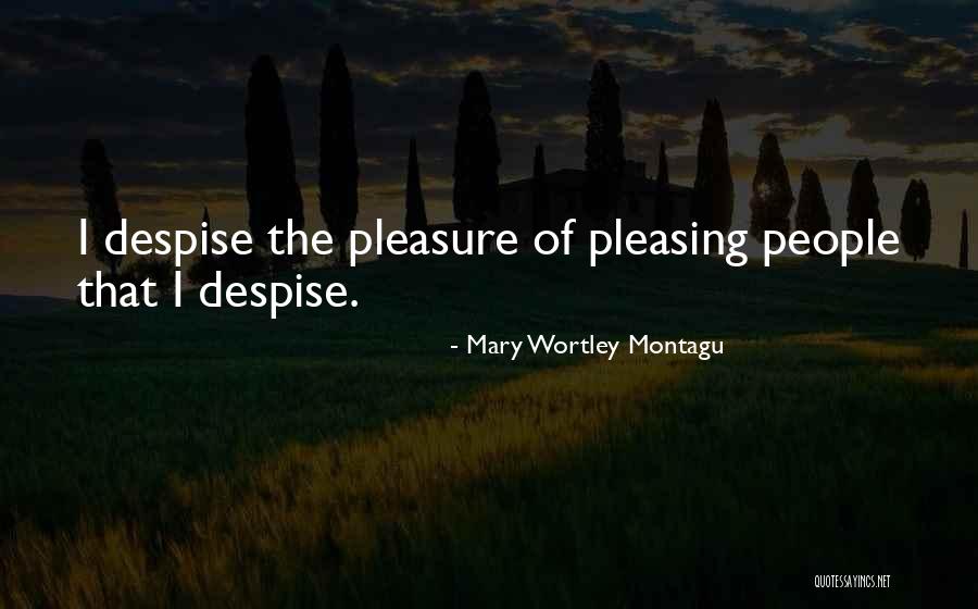 Stridex Maximum Quotes By Mary Wortley Montagu Stridex Maximum Quotes By Mary Wortley Montagu