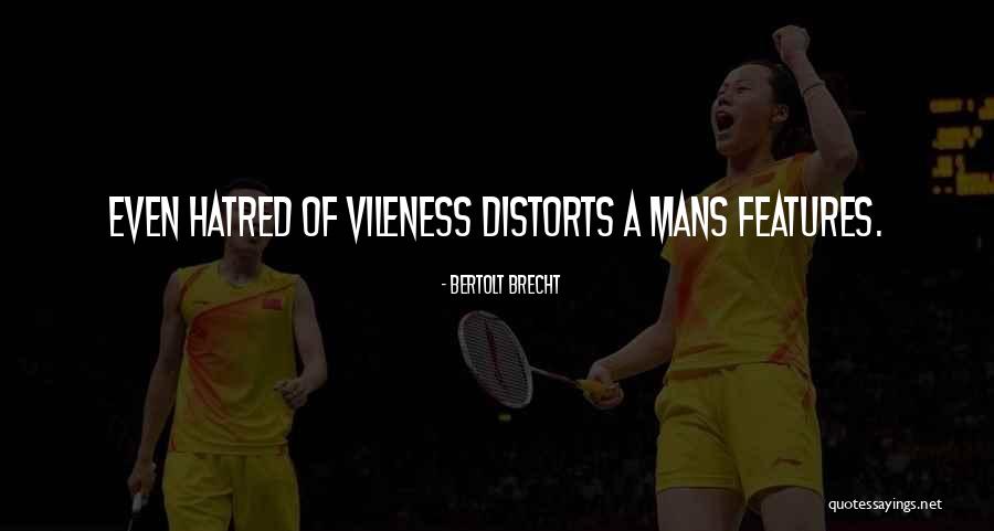 Striding Folly Quotes By Bertolt Brecht Striding Folly Quotes By Bertolt Brecht