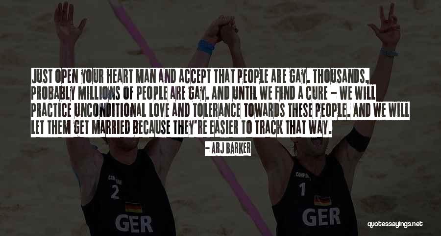 Stridore Quotes By Arj Barker Stridore Quotes By Arj Barker
