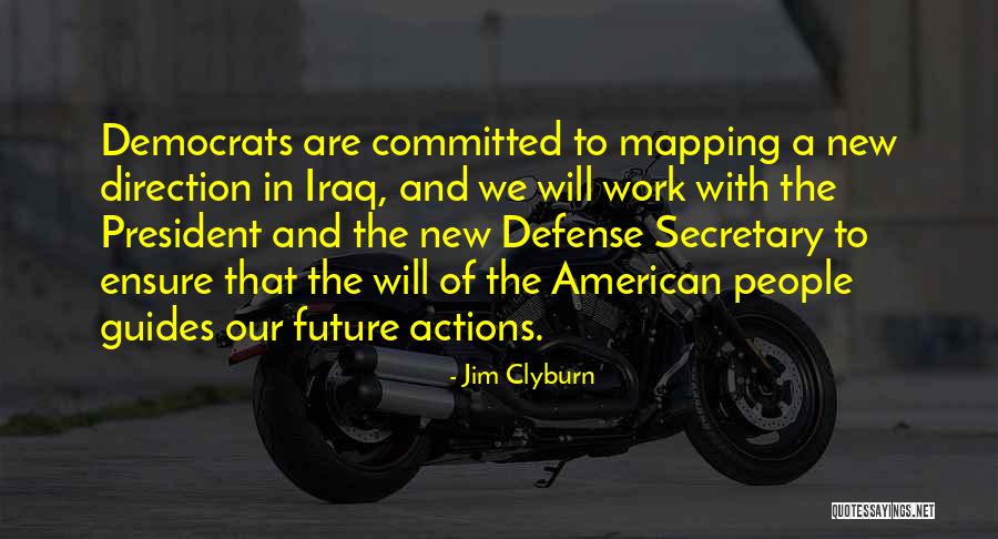 Stridsberg Multicoupler Quotes By Jim Clyburn Stridsberg Multicoupler Quotes By Jim Clyburn