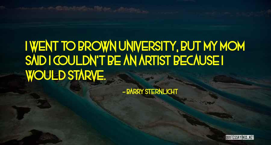 Stridulation In A Sentence Quotes By Barry Sternlicht Stridulation In A Sentence Quotes By Barry Sternlicht