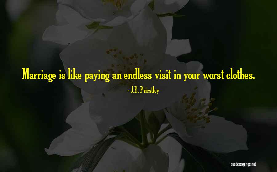 Stridulation Tarantulas Quotes By J.B. Priestley Stridulation Tarantulas Quotes By J.B. Priestley