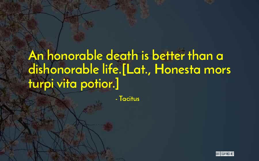 Stridulation Tarantulas Quotes By Tacitus Stridulation Tarantulas Quotes By Tacitus