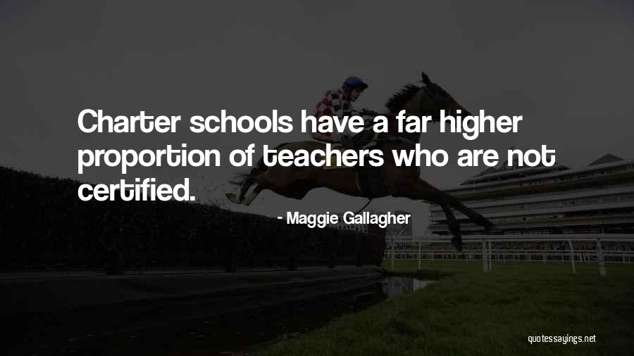 Strieber Communion Quotes By Maggie Gallagher Strieber Communion Quotes By Maggie Gallagher