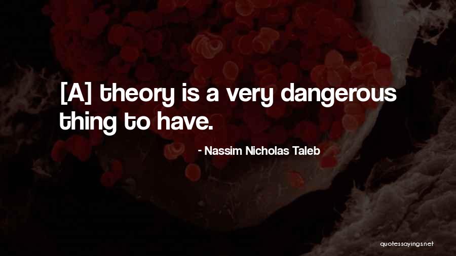Strieber Communion Quotes By Nassim Nicholas Taleb Strieber Communion Quotes By Nassim Nicholas Taleb