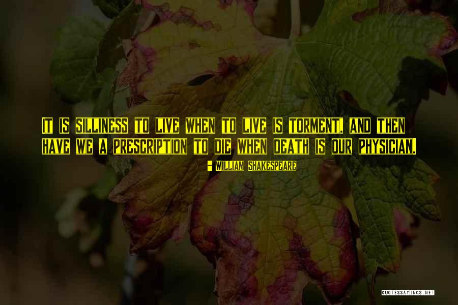 Strieber Communion Quotes By William Shakespeare Strieber Communion Quotes By William Shakespeare