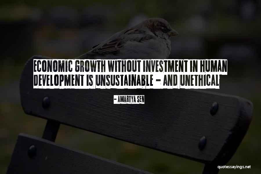 Striegel Sherdog Quotes By Amartya Sen Striegel Sherdog Quotes By Amartya Sen