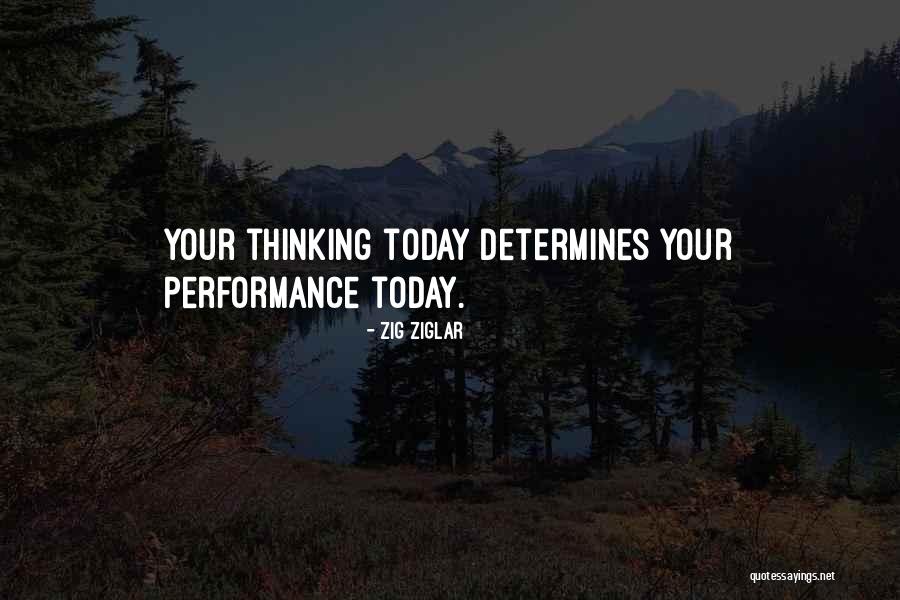 Striegler Family Quotes By Zig Ziglar Striegler Family Quotes By Zig Ziglar