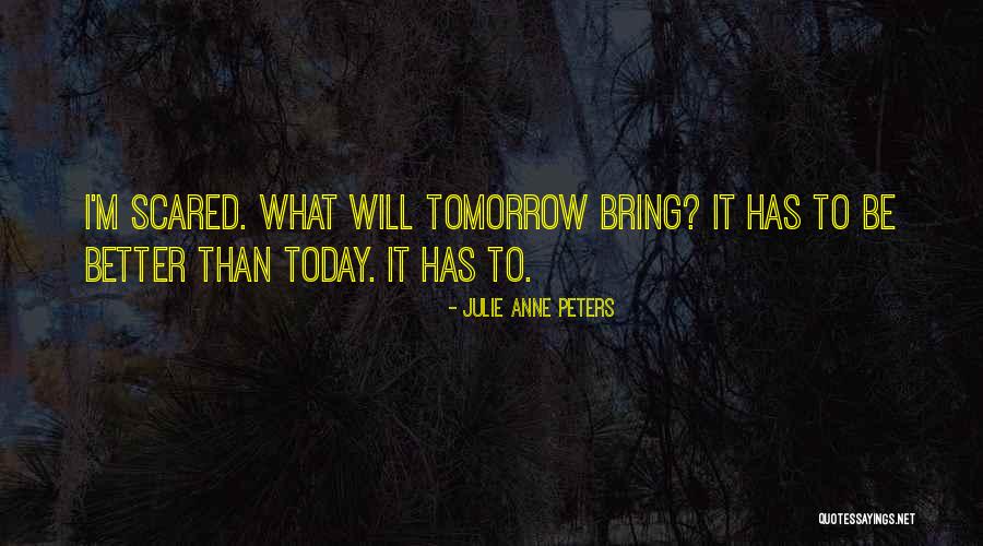 Strieker Construction Quotes By Julie Anne Peters Strieker Construction Quotes By Julie Anne Peters