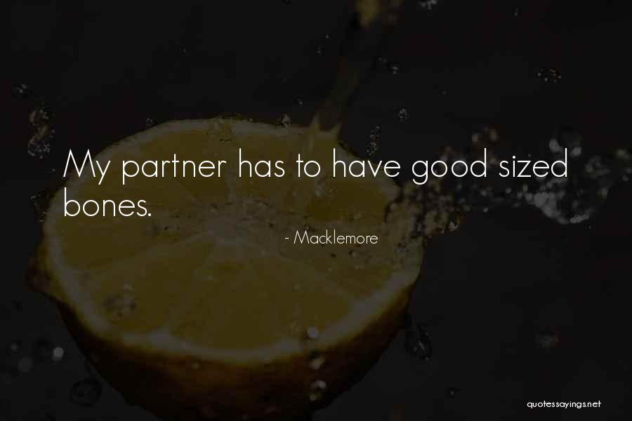 Striem Aa M Quotes By Macklemore Striem Aa M Quotes By Macklemore