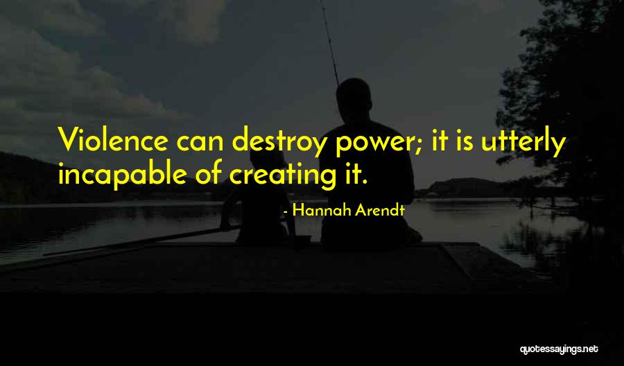 Striem Oil Quotes By Hannah Arendt Striem Oil Quotes By Hannah Arendt