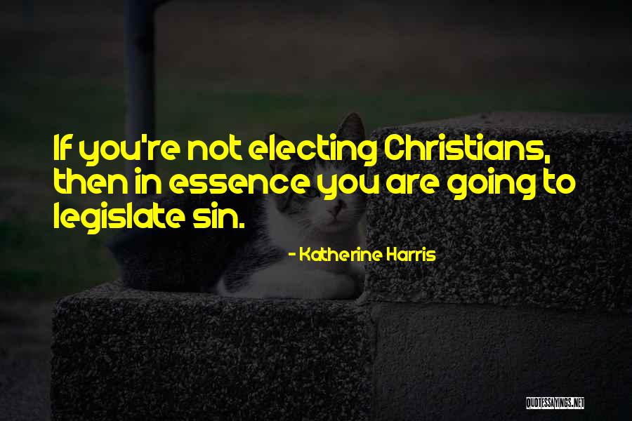 Striem Oil Quotes By Katherine Harris Striem Oil Quotes By Katherine Harris