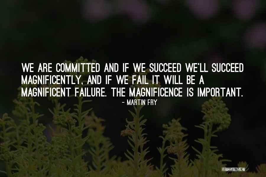 Striem Oil Quotes By Martin Fry Striem Oil Quotes By Martin Fry