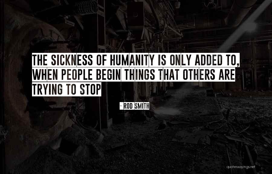 Striem Oil Quotes By Rod Smith Striem Oil Quotes By Rod Smith