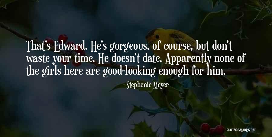 Striene Quotes By Stephenie Meyer Striene Quotes By Stephenie Meyer