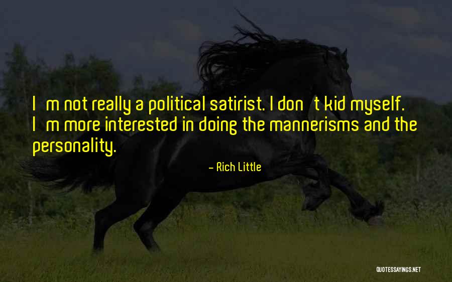 Strietzel Cake Quotes By Rich Little Strietzel Cake Quotes By Rich Little