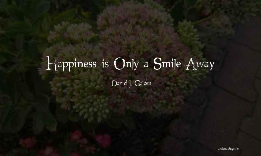 Striezel Med Quotes By David J. Golden Striezel Med Quotes By David J. Golden