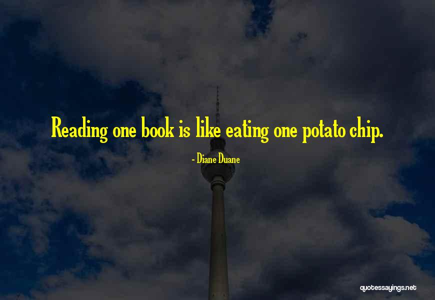 Striezel Med Quotes By Diane Duane Striezel Med Quotes By Diane Duane