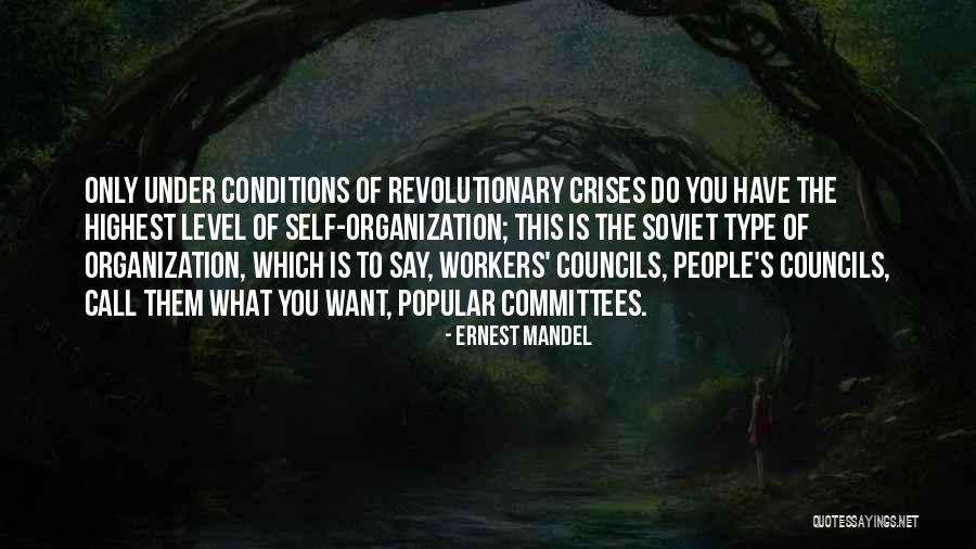 Striezel Med Quotes By Ernest Mandel Striezel Med Quotes By Ernest Mandel