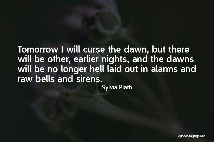 Striezel Med Quotes By Sylvia Plath Striezel Med Quotes By Sylvia Plath