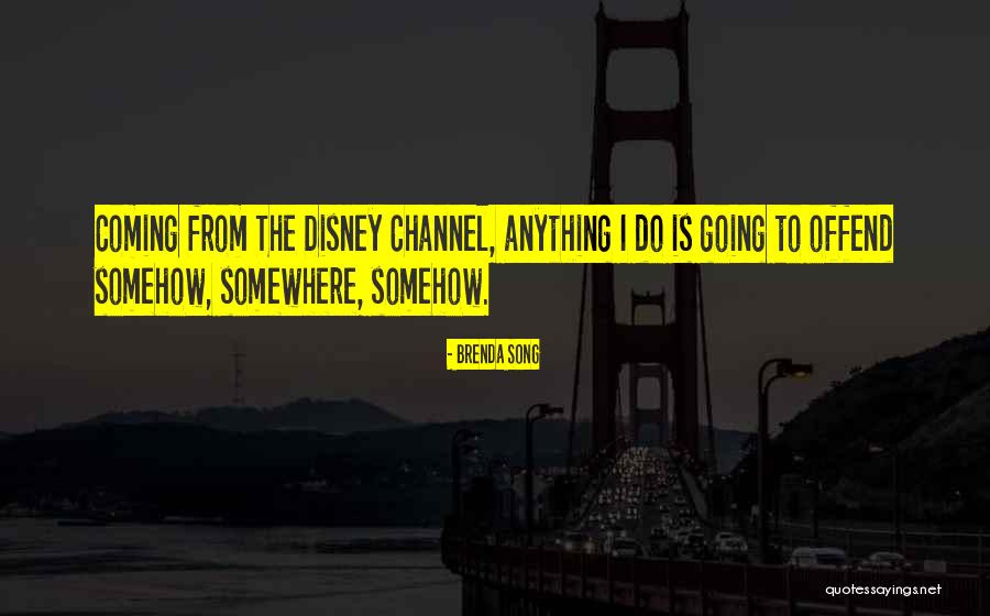 Striezel Rezept Quotes By Brenda Song Striezel Rezept Quotes By Brenda Song