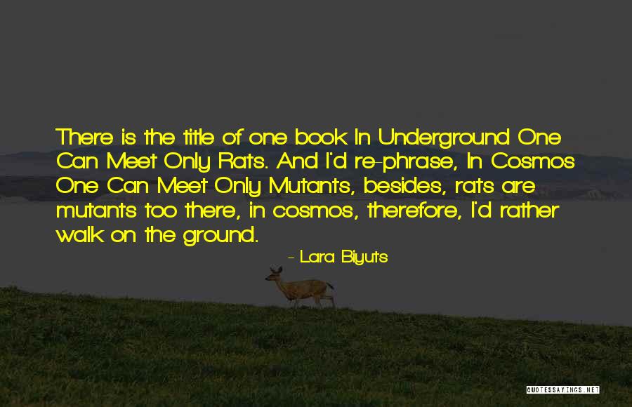 Striezel Rezept Quotes By Lara Biyuts Striezel Rezept Quotes By Lara Biyuts