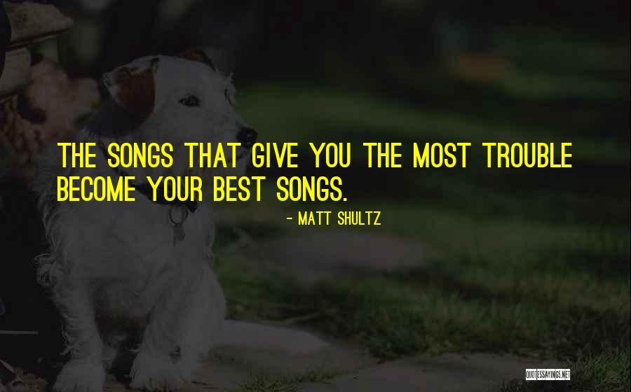 Striezel Rezept Quotes By Matt Shultz Striezel Rezept Quotes By Matt Shultz