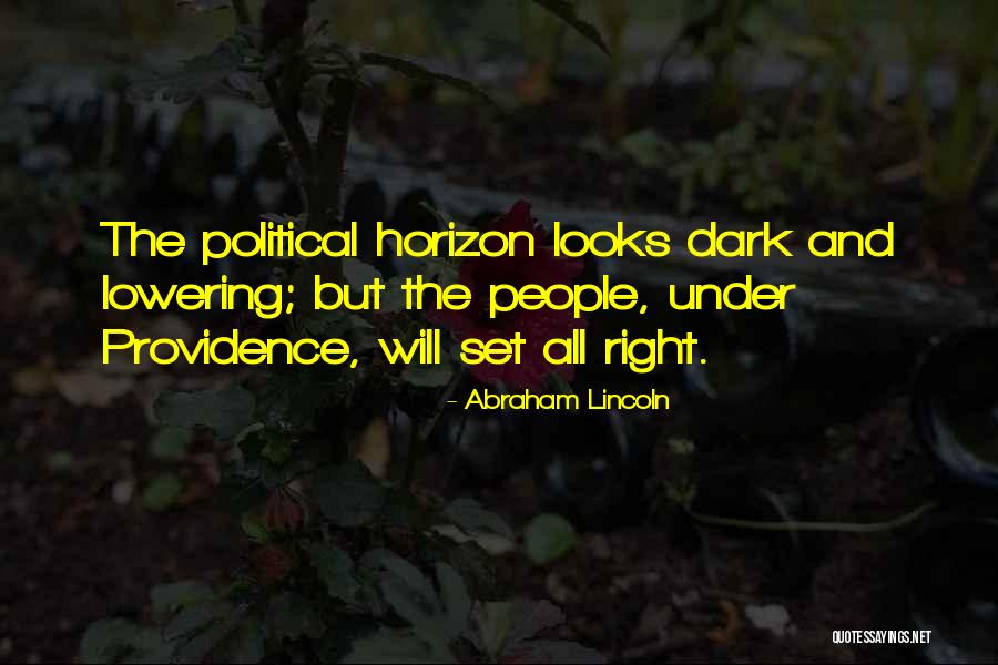 Strife Spirit Quotes By Abraham Lincoln Strife Spirit Quotes By Abraham Lincoln
