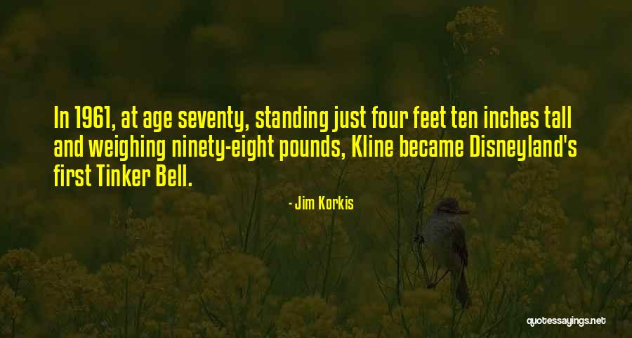 Striffler Funeral Home Quotes By Jim Korkis Striffler Funeral Home Quotes By Jim Korkis