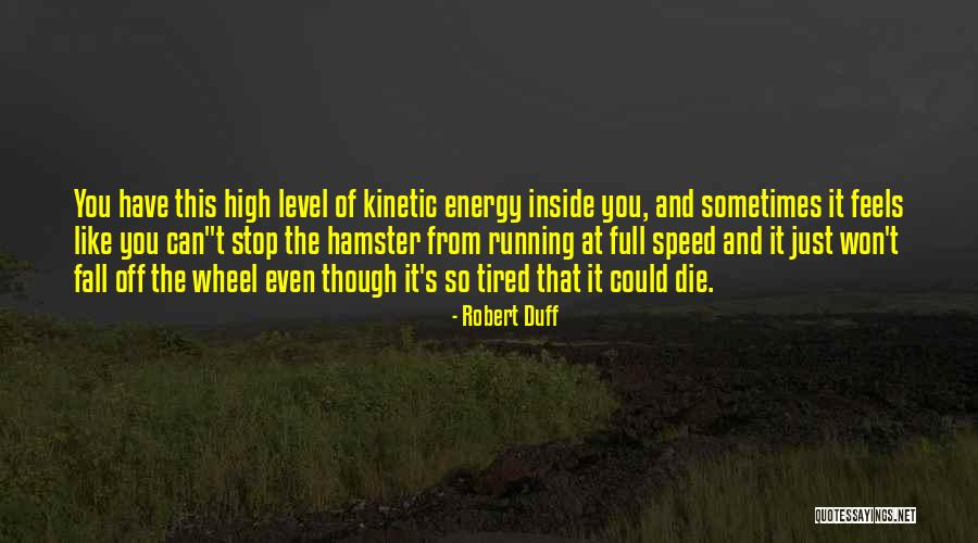Striffler Funeral Home Quotes By Robert Duff Striffler Funeral Home Quotes By Robert Duff