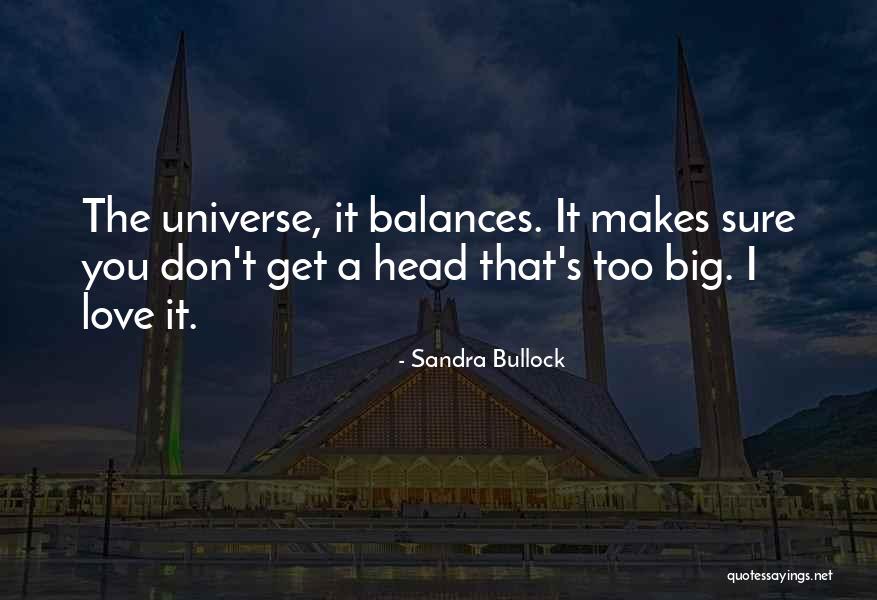 Striga Monster Quotes By Sandra Bullock Striga Monster Quotes By Sandra Bullock