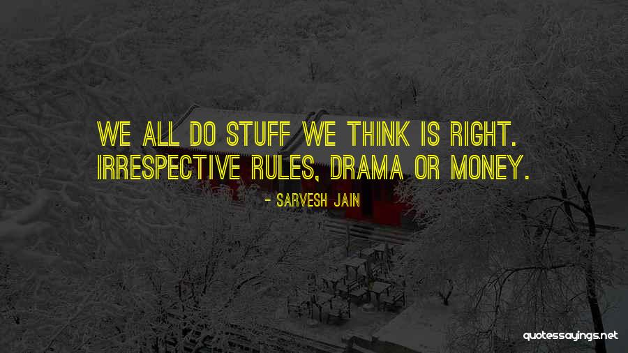 Strigat In Pustie Quotes By Sarvesh Jain Strigat In Pustie Quotes By Sarvesh Jain