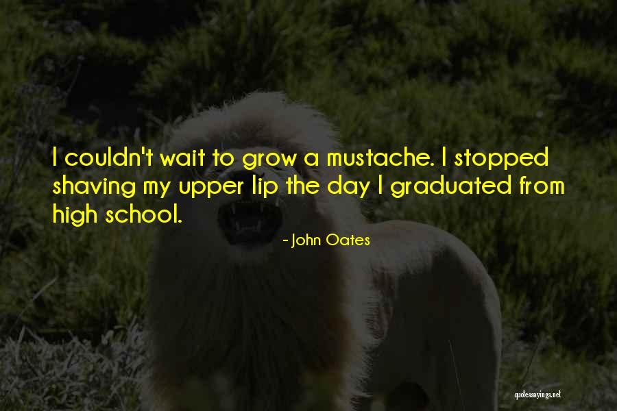 Strigil Quotes By John Oates