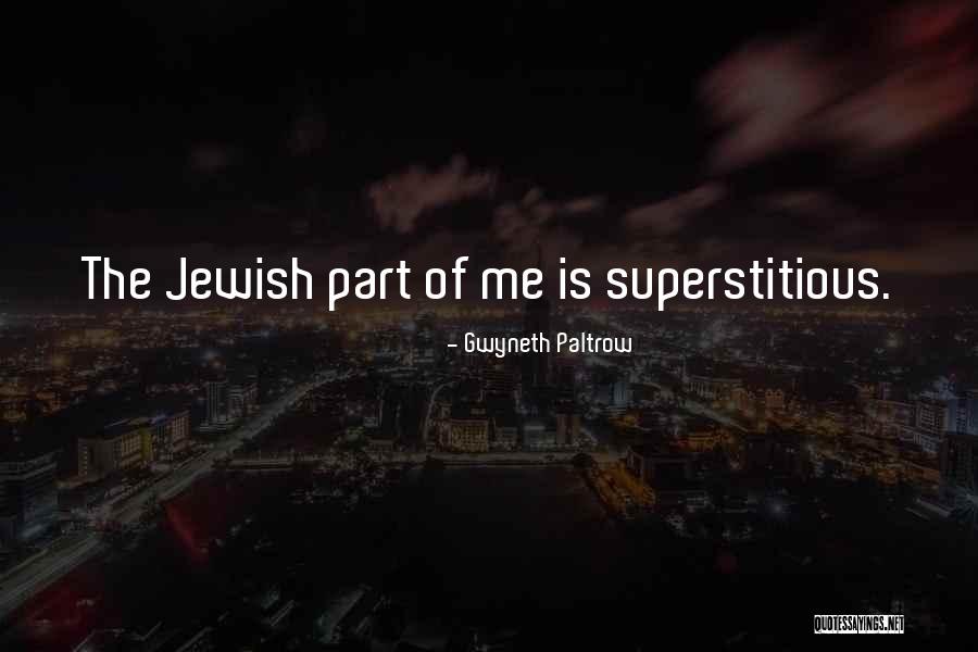 Strigine Quotes By Gwyneth Paltrow Strigine Quotes By Gwyneth Paltrow