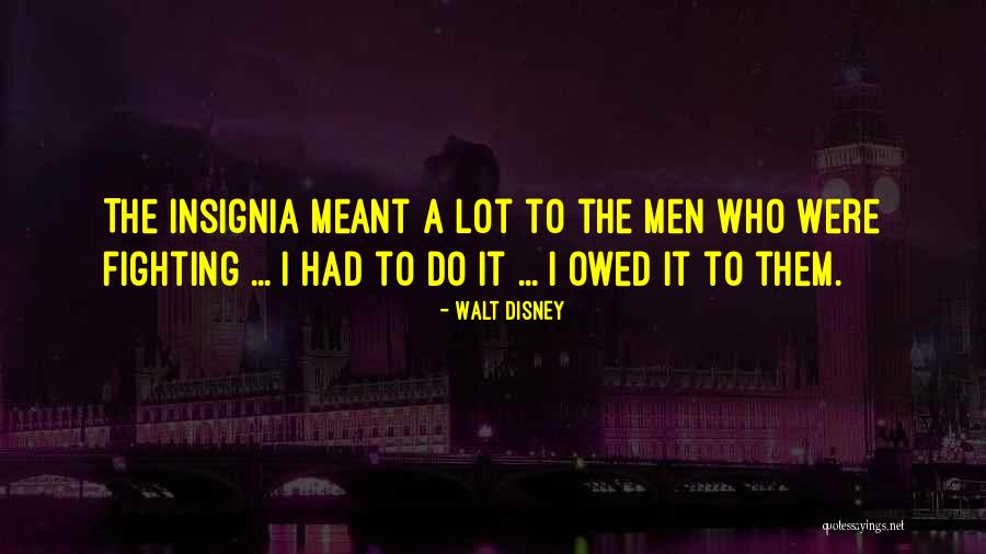 Strigine Quotes By Walt Disney Strigine Quotes By Walt Disney