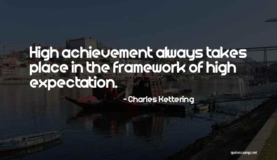 Striglos Computer Quotes By Charles Kettering Striglos Computer Quotes By Charles Kettering