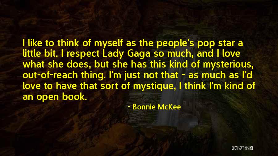 Strigo Coffee Quotes By Bonnie McKee Strigo Coffee Quotes By Bonnie McKee