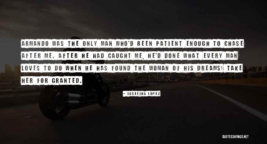 Strigoi Boi Quotes By Josefina Lopez Strigoi Boi Quotes By Josefina Lopez